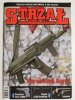 STRZAŁ MAGAZYN O BRONI NR 3 (59) MARZEC 2008